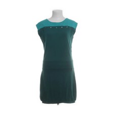 Skunkfunk, Kleid, Größe