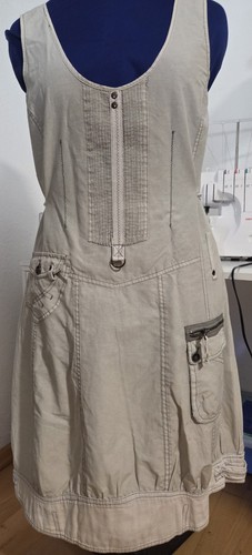 Außergewöhnliches sommer - außergewöhnliches,