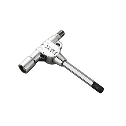 Tama stimmschlüssel dh7 - tama,