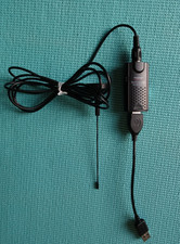 Hauppauge Win TV Solo HD Triple Mode HD TV DVBT T2 C