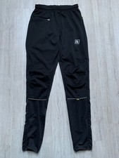 NONAME Trail Softshell Hose