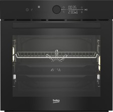 Beko BBIM17400BS A+