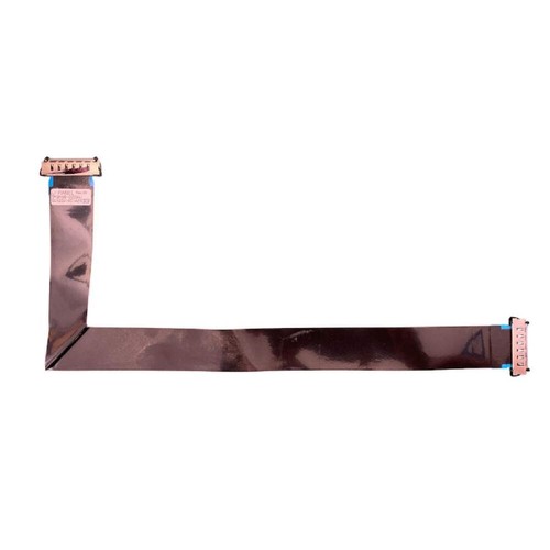 Flexkabel lvds bn96 - lvds, bn96-22239j