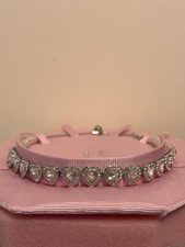 Swarovski Ariana Grande Perlen