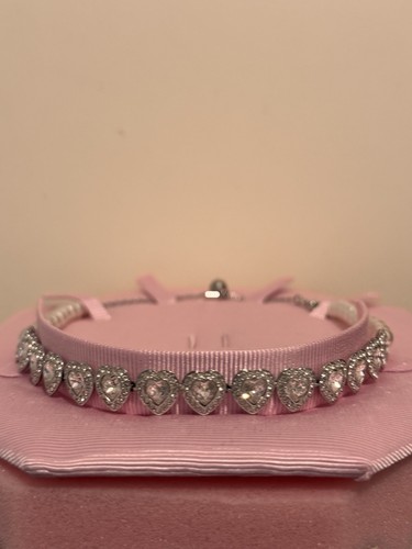 Swarovski ariana grande - swarovski,