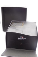 Tissot T-Race Moto GP Limited Edition Box
