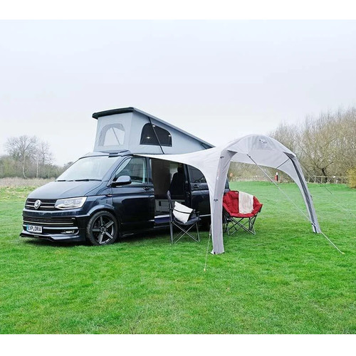 Vango airbeam air aufblasbares - vango,