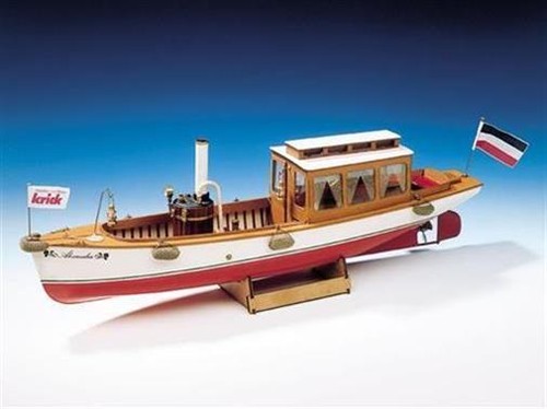 Krick alexandra ohne - krick,