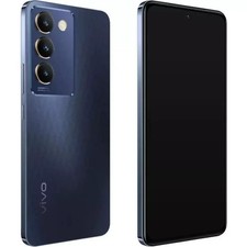 Vivo V40 SE Smartphone 256GB