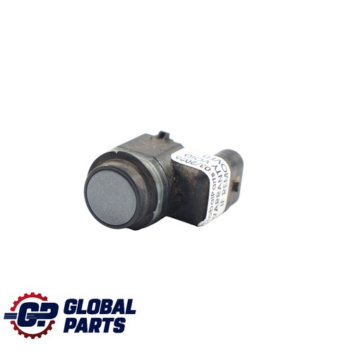 Audi parkhilfe sensor pdc - parkhilfe,