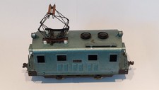 modelleisenbahn spur0 1:45