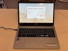 Acer Chromebook 315 CB315-3HT