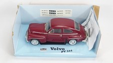 Revell metall 08887 - revell,