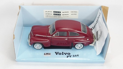 Revell metall 08887 - metall,