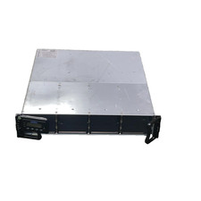 Infortrend ESS12G1B1CD0