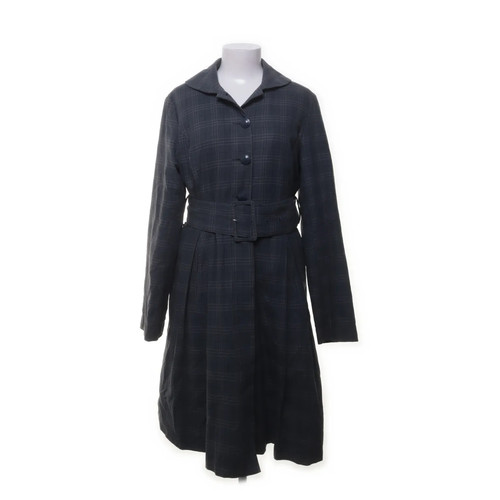 Goodwin cotton noa - goodwin, by