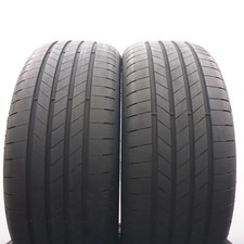 225 45 17 2x GOODYEAR 225/45