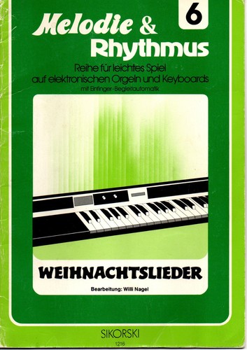Musik notenheft - musik,,
