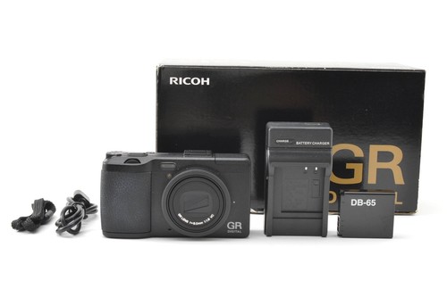 1162 top neuwertig - [top, ricoh