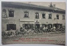 Bad Aibling Siegfried Bürger