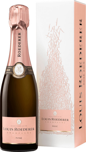 Louis roederer - (140,53€/l),
