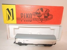 225 spur n piko ddr - ++,