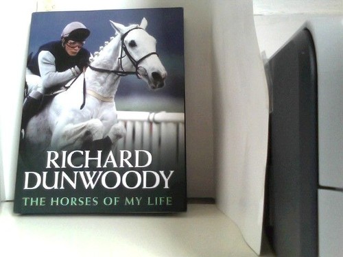 The horses life - the, of