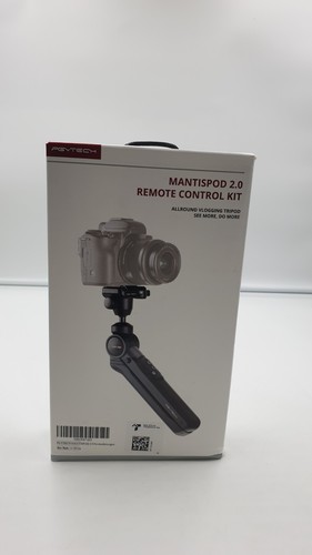 Pgytech mantispod remote - mantispod,