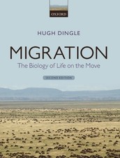 Migration - 9780199640386