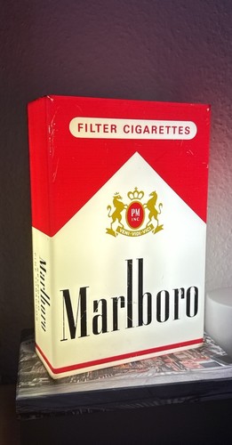 Original alte marlboro - original,