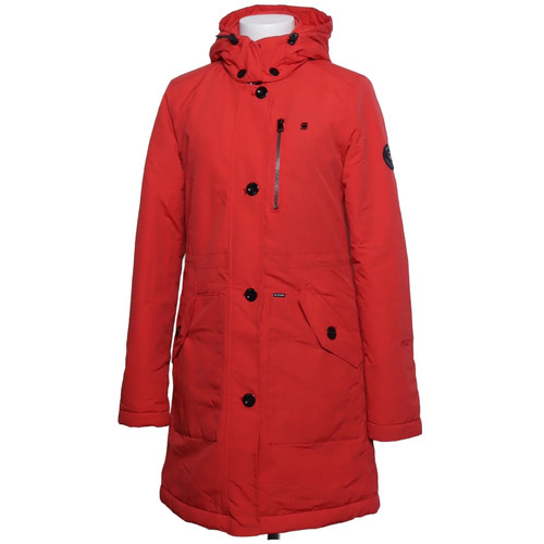 Star raw wintermantel - g-star,