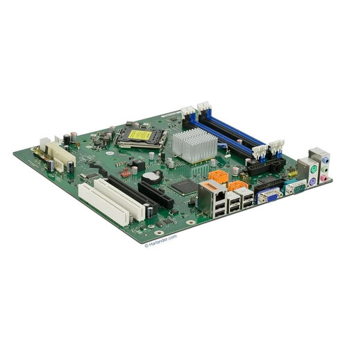 Fujitsu siemens d2811 - siemens, d2811-a12