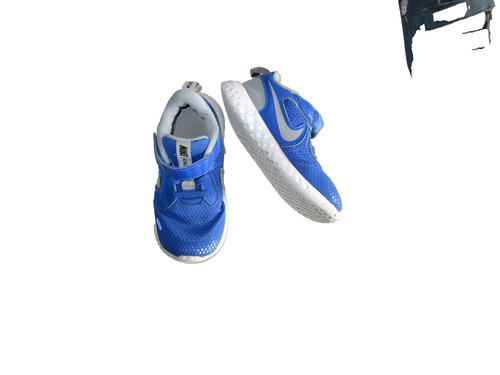 Schuhpaket - , paar