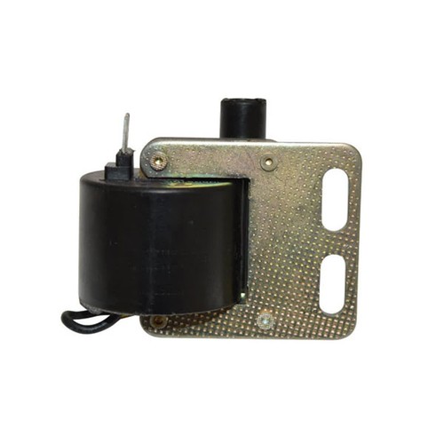Spule für motoplat systeme - für,