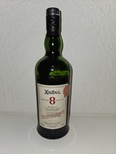 Ardbeg 8yo Committee Release Single Malt Scotch Whisky, 70cl