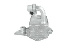 Ölkühler Motoröl für ALFA