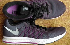 Nike Zoom Pegasus 32 H2O repel