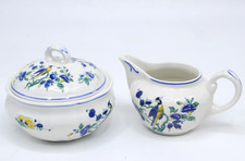 Villeroy & Boch Phoenix Blau