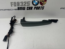 BMW 3er E90 E91 LCI Keyless Go