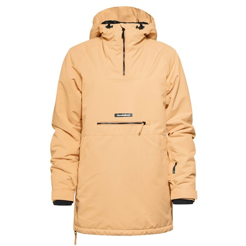 Horsefeathers fiora anorak - fiora, w