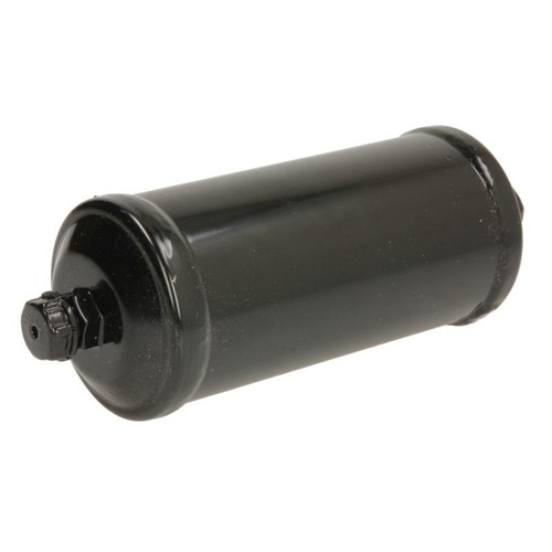 Filter lufttrockner carrier - filter,,