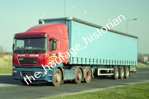 Thh lkw fotos - thh,