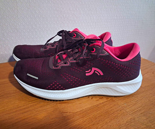 Crivit damen sportschuhe - crivit,