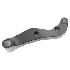 Suzuki VL 1500 Intruder (bis