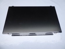 Samsung LTN140AT20 LED Display 14" matt 40Pol.