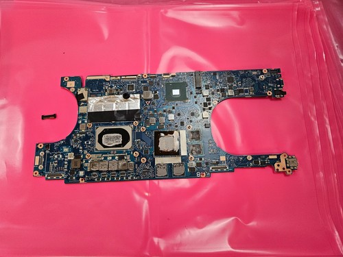 Asus zenbook pro - asus,