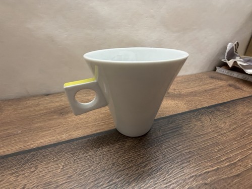 Nescafé dolce gusto tasse - nescafé,