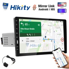 9 ZOLL TOUCHSCREEN SINGLE 1