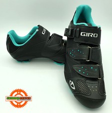 Giro Sica # Radschuhe #