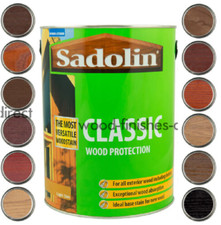 Sadolin classic lösungsmittel - sadolin,